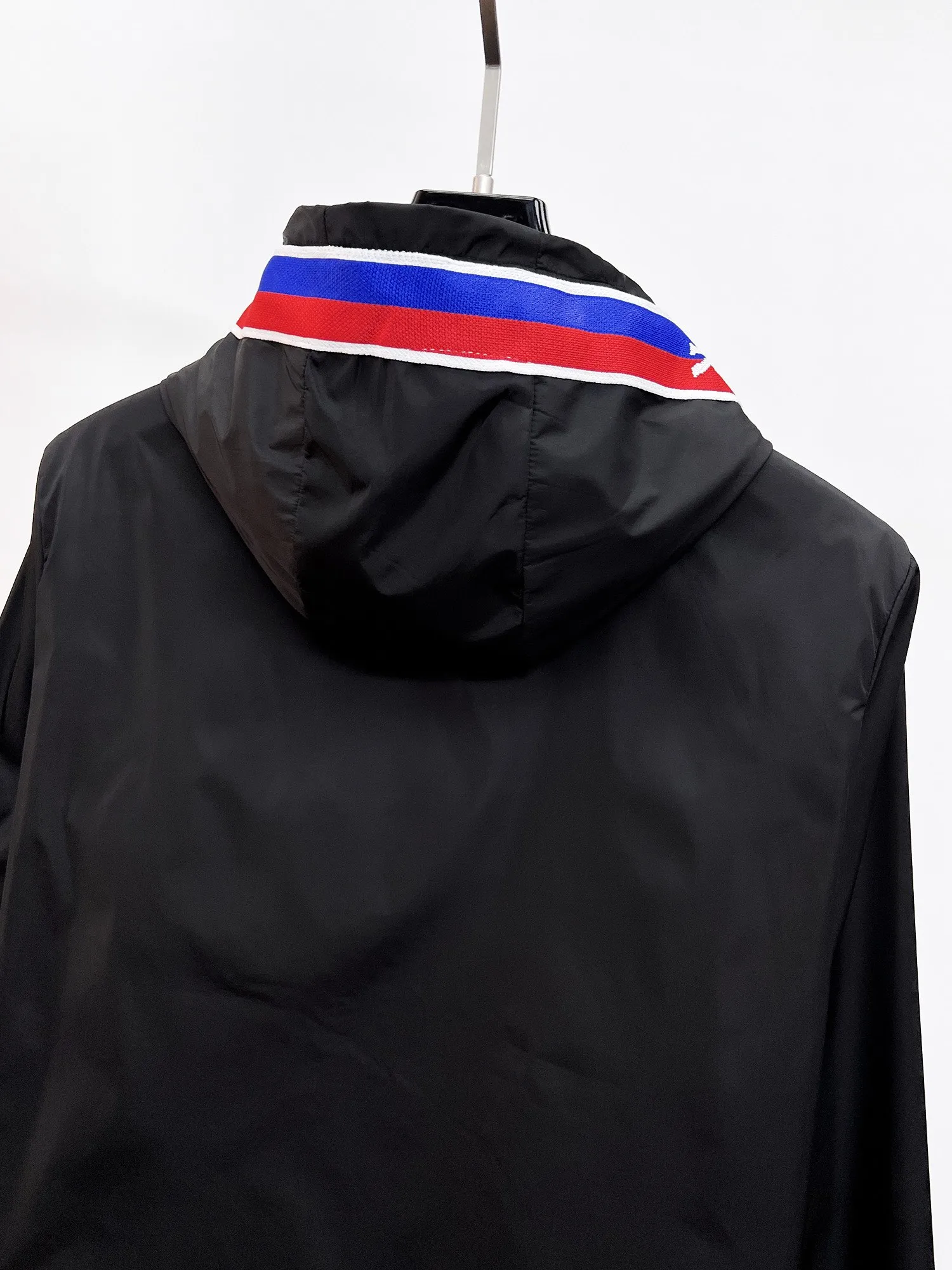 2026 New Arrival ， ‼ ， ， ， ， ， ， ！ ！ 、 ！In Stock Sizes：M ～ XXXL